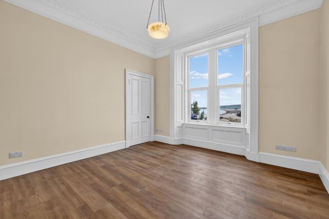 16, Bay Street, Fairlie photo 3