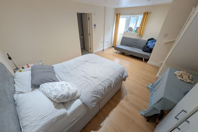 9a Lyndhurst Road, Hove photo 3