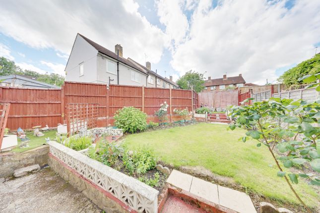 4, Clarendon Grove, Orpington photo 4