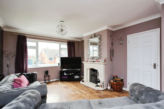 126, Hopgarden Road, Kent photo 2