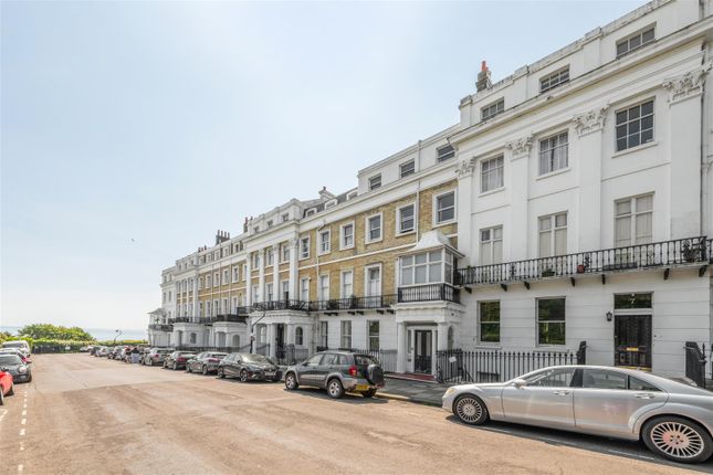 Flat 16, 5-6 Sussex Square-1.Jpg