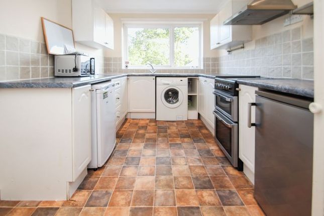 Property to rent in Hankinson Road, Winton, Bournemouth