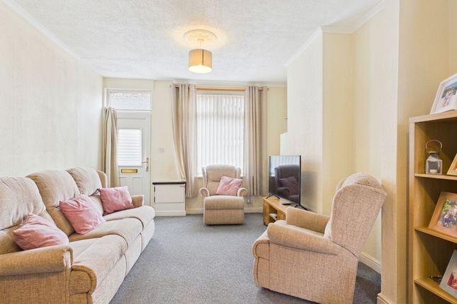 14 Seventh Avenue, Liverpool photo 2