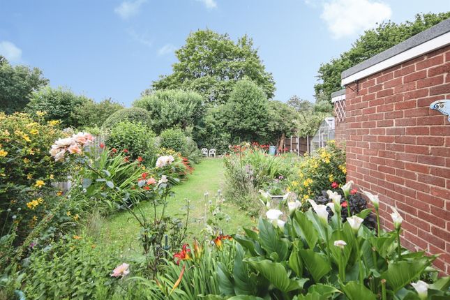 167, Clinton Lane, Kenilworth photo 4
