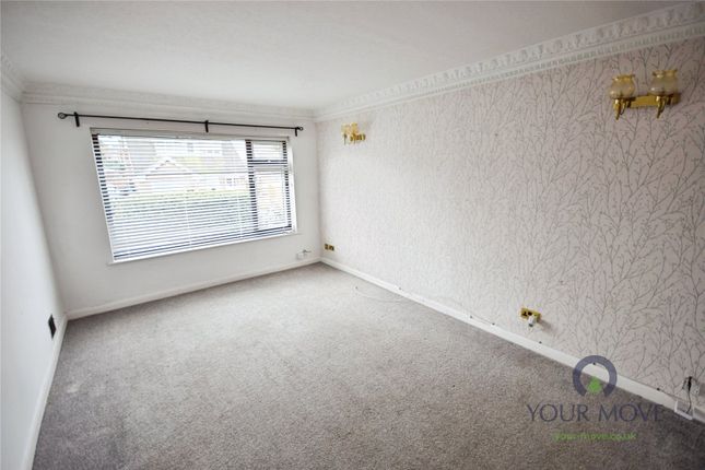 5, Dabek Rise, Nottingham photo 4