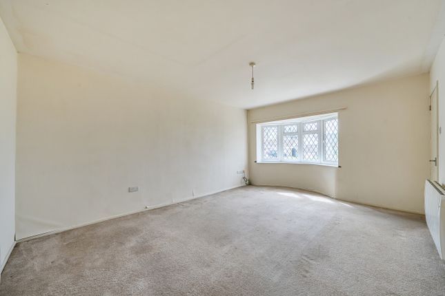3, Ffordd Dyfed, Gwynedd photo 2