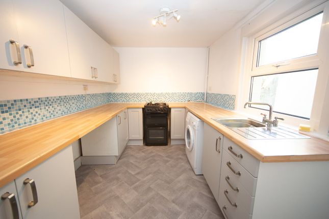 11, Planet Street, Cardiff photo 4