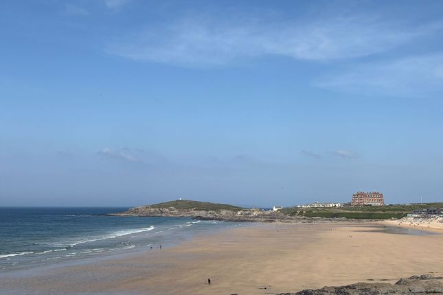 15 Watersedge Apts Esplanade Road, Newquay, Newquay photo 2