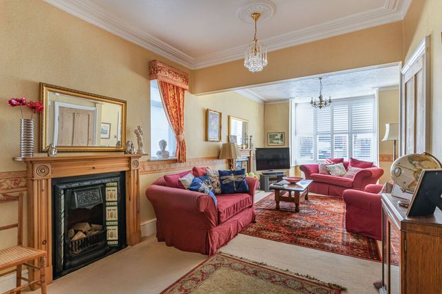 6, Salisbury Road, Bexley photo 3