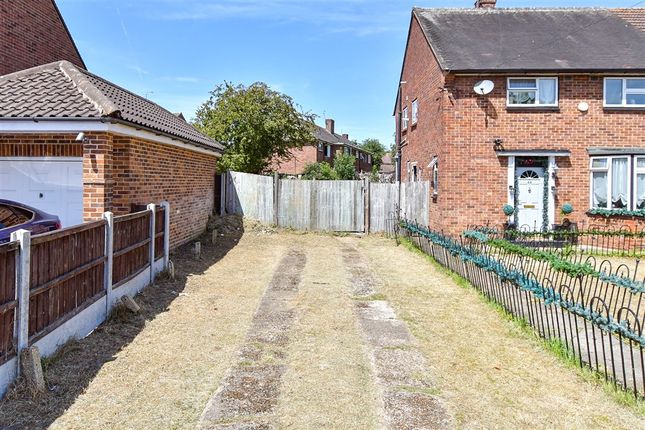 Dorking Road, Romford photo 2