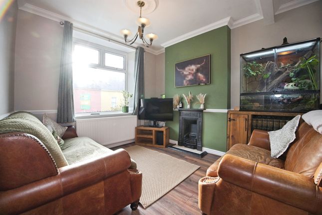 159, Gladstone Street, Abertillery photo 2