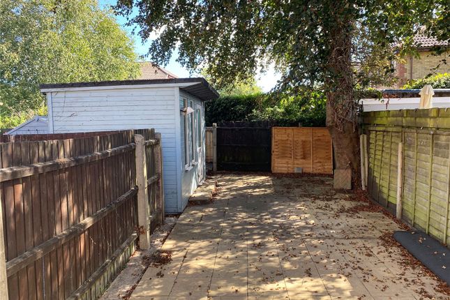 17, Old Mulberry Close, Bournemouth photo 4