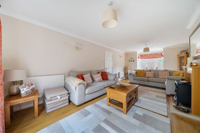 36, Lavers Oak, Somerset photo 3