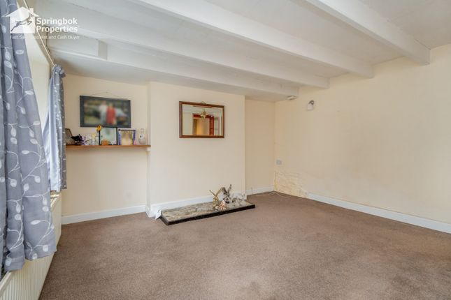 17a, North Street, Lostwithiel photo 3