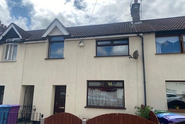 90 Hurlingham Road Exterior 2023.Jpg