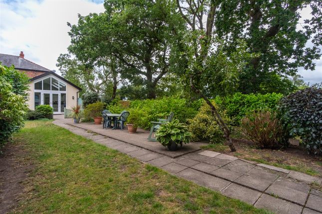 82, Newgate Lane, Preston photo 4