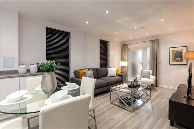 Flat For Sale In Oakleigh Grove Sweets Way Whetstone London Flat For Sale In Oakleigh Grove Sweets Way Whetstone London