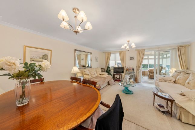 22 Bourchier Way, Warrington photo 2