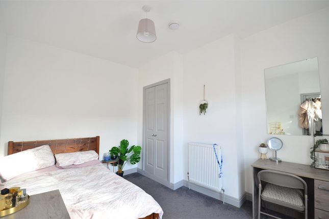 Terraced house to rent in Teignmouth Road, Selly Oak, Birmingham