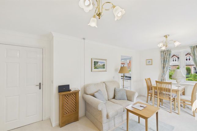 6 Pinfold Court, Boldon Lane, Sunderland photo 3