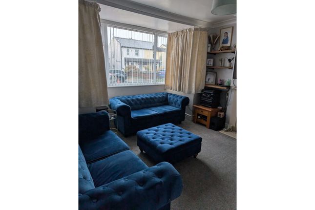 6, Leamington Road, Southport photo 4