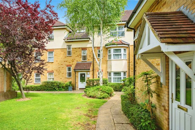 29 Green Dragon Court,, Strathmore Avenue, Bedfordshire photo 2