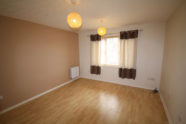 30, Columbine Road, Leicester photo 4