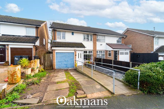 33, Glenmore Drive, West Midlands photo 3