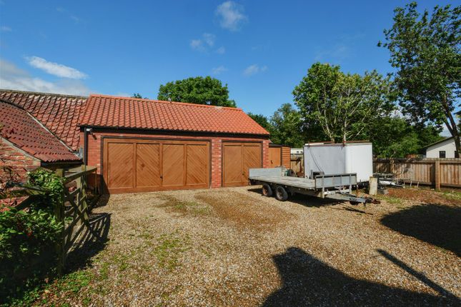 External