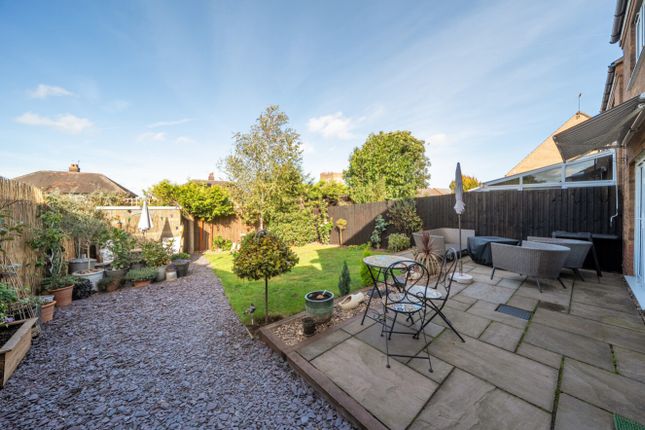 88, Kedleston Road, Grantham photo 4