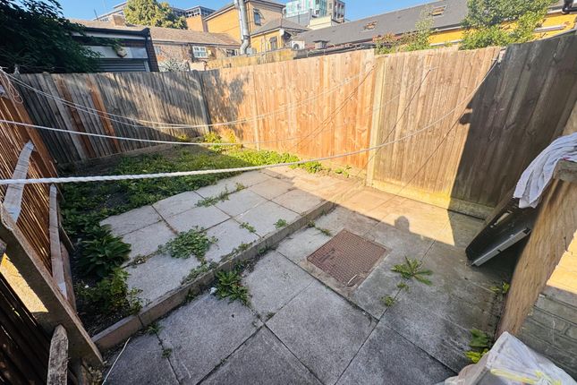 23, Hamilton road, Southall photo 5