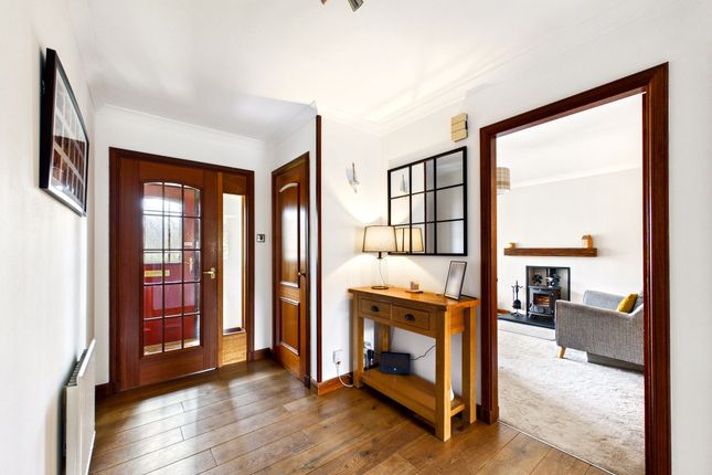 6 Fraser Road, Alford photo 3