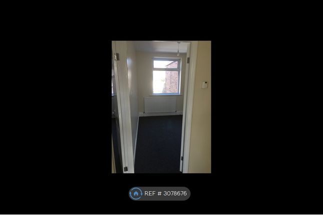 Julian Avenue Walkergate, Newcastle Upon Tyne photo 4