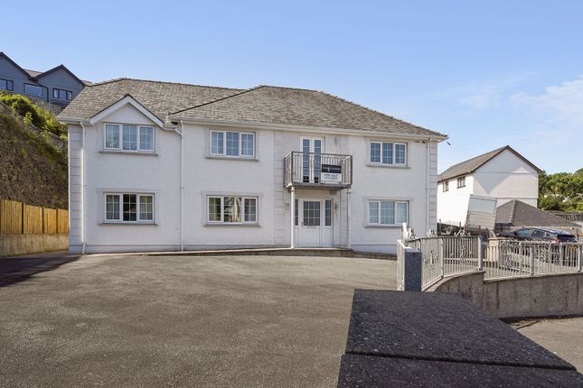Pell Orwel Towyn Road, New Quay photo 5
