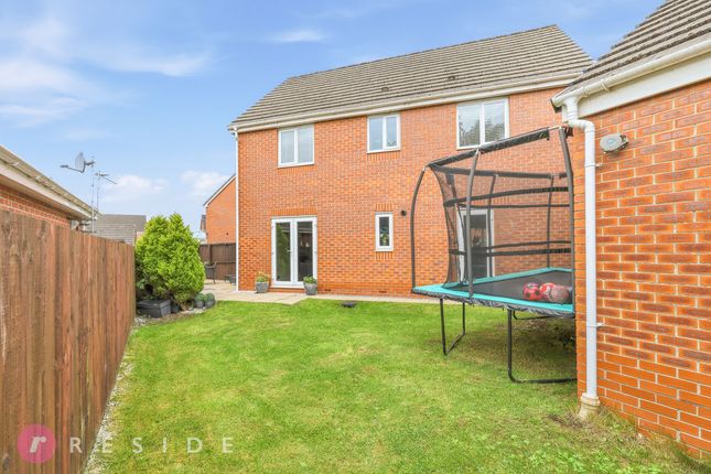 12, West Malling Close, Heywood photo 4