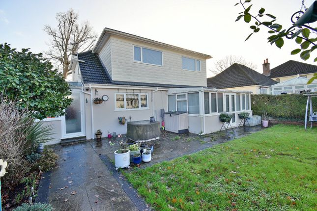 413, Ringwood Road, Ferndown photo 2