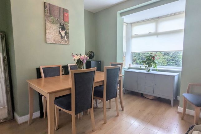 302, Upholland Road, Wigan photo 3