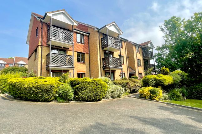 Property to rent in St. Annes Court, Maidstone