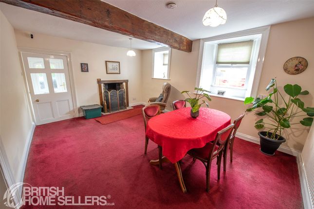 Arkle House,, Reeth, North Yorkshire photo 4