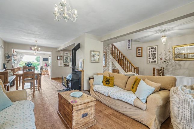 29, Ashley Road, Marnhull photo 4