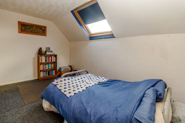 Wigan Lower Road Standish Lower Ground Wigan Wn6 3 Bedroom