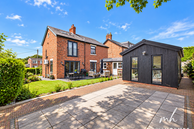 33, Pope Lane, Preston photo 3