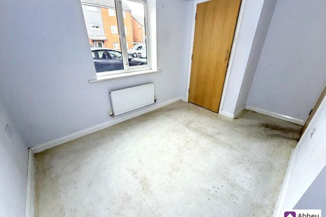 Flat 1, 748 Melton Road, Leicester photo 3