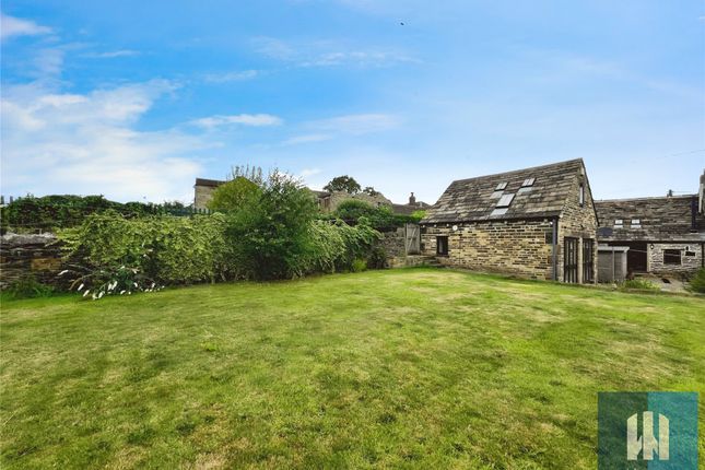 197, Westgate, Huddersfield photo 3