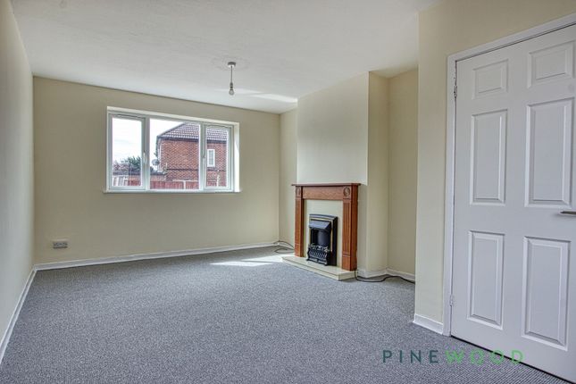 5 Clune Street, Chesterfield photo 2