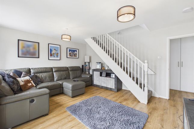 78, Coniston Road, Dronfield photo 3
