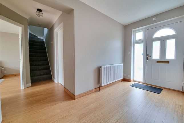 End terrace house for sale in Star Lane, Orpington, Kent