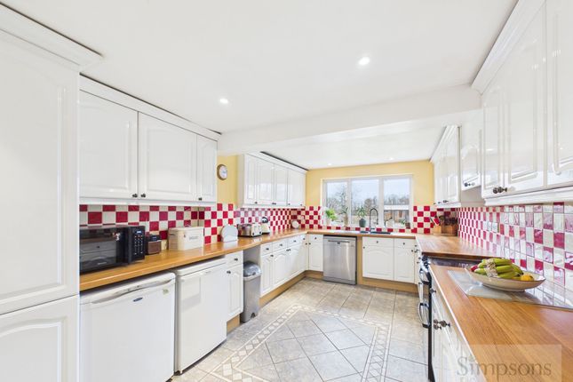 23 Church View, Witney photo 4