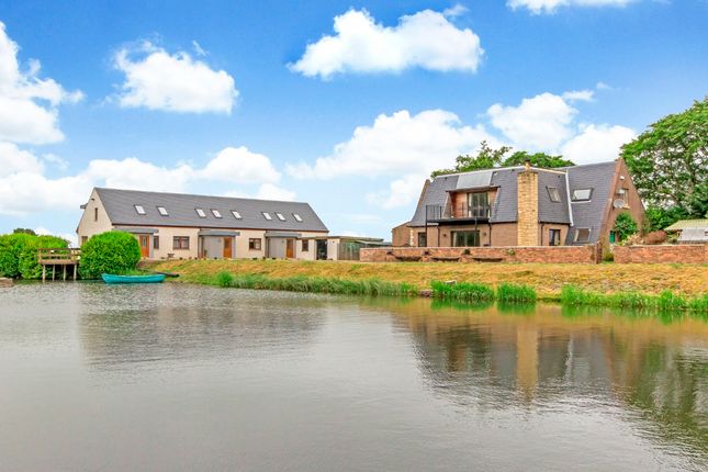 Commercial Property For Sale In Carribber Holiday Cottages And