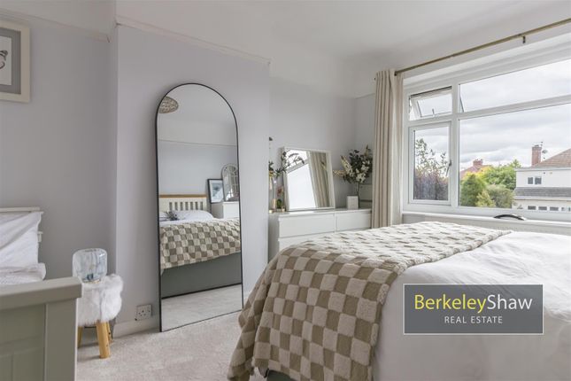 Thornfield Road Thornton L23